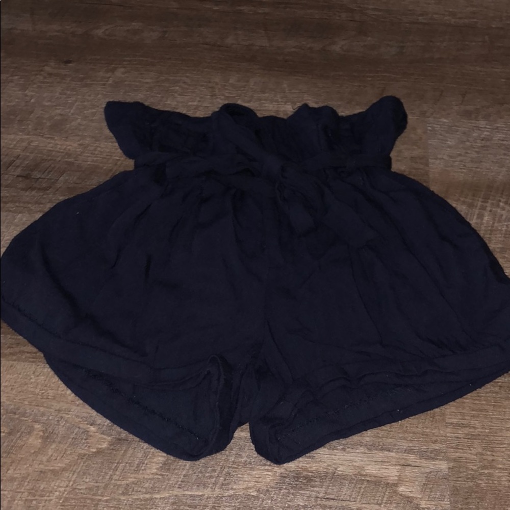 Urban outfitters shorts